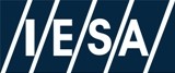 Logo da Empresa